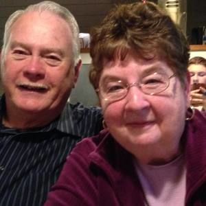 Meet your Posher, Gilbert